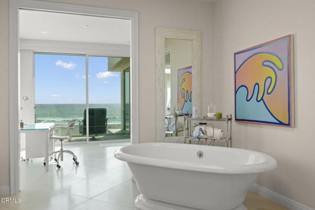 1135 Capri Way, Oxnard, CA 93035