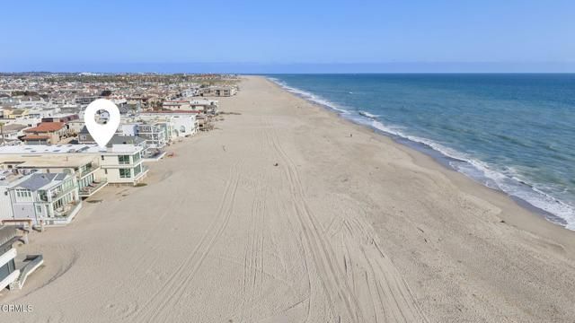 1135 Capri Way, Oxnard, CA 93035