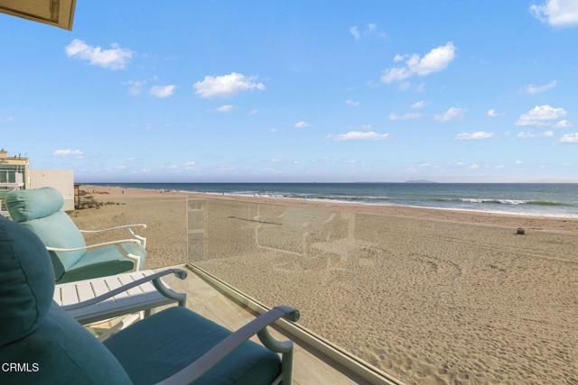 1135 Capri Way, Oxnard, CA 93035