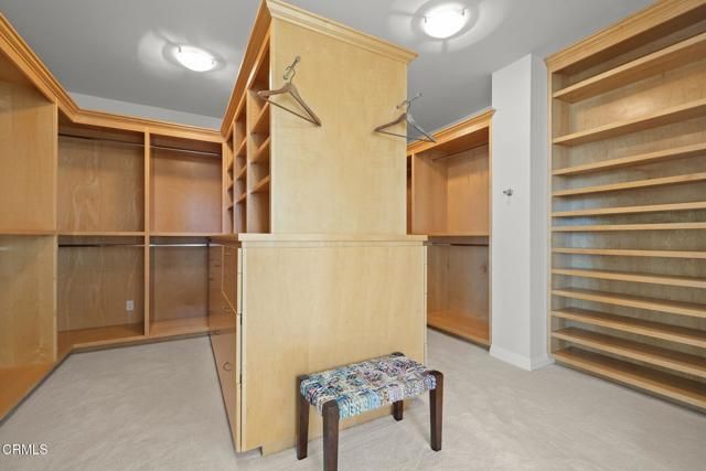 1135 Capri Way, Oxnard, CA 93035