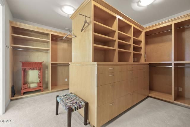 1135 Capri Way, Oxnard, CA 93035