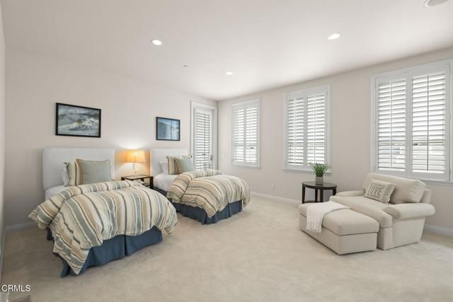 1135 Capri Way, Oxnard, CA 93035