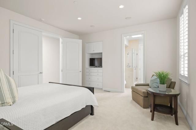 1135 Capri Way, Oxnard, CA 93035