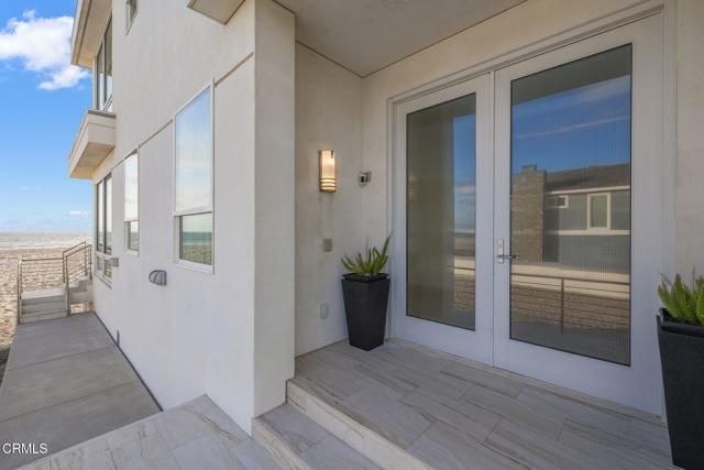 1135 Capri Way, Oxnard, CA 93035