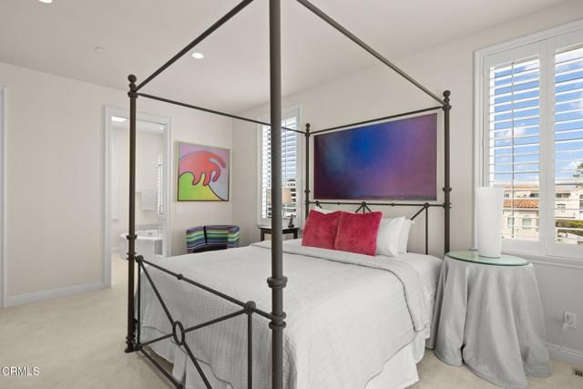 1135 Capri Way, Oxnard, CA 93035