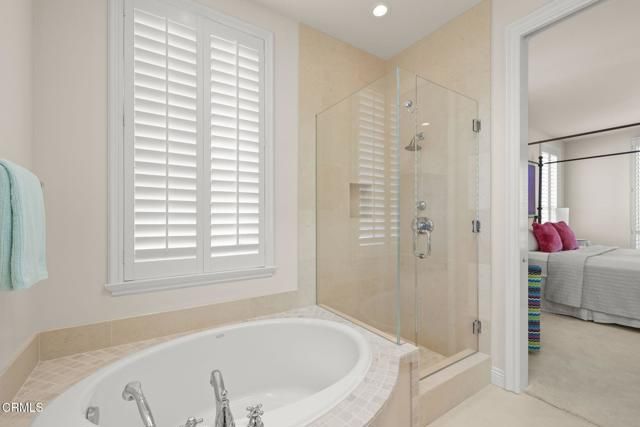 1135 Capri Way, Oxnard, CA 93035