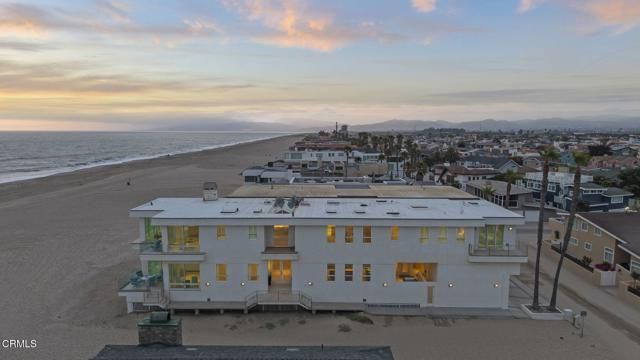 1135 Capri Way, Oxnard, CA 93035