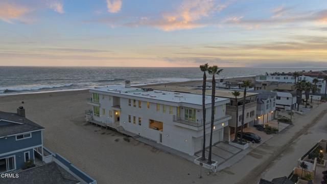 1135 Capri Way, Oxnard, CA 93035