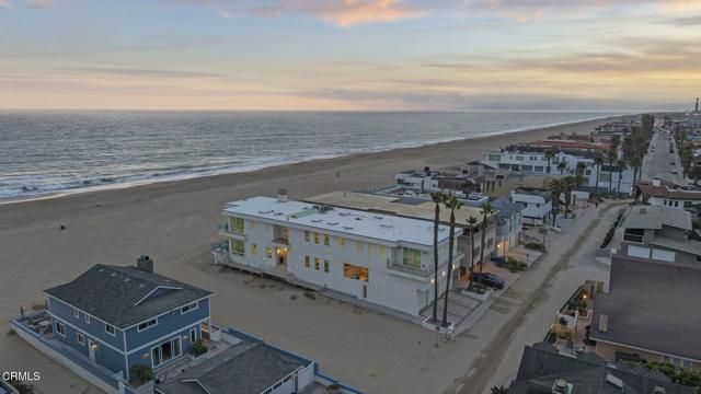 1135 Capri Way, Oxnard, CA 93035