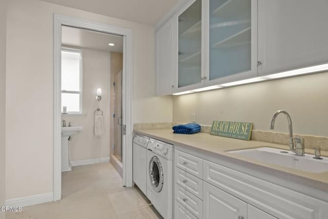 1135 Capri Way, Oxnard, CA 93035