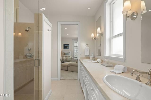 1135 Capri Way, Oxnard, CA 93035