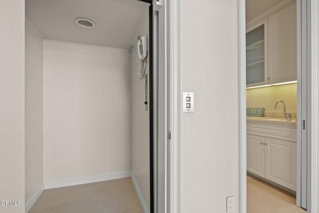 1135 Capri Way, Oxnard, CA 93035