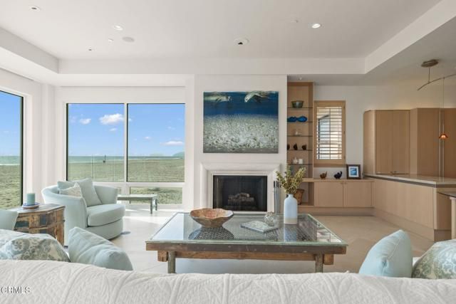 1135 Capri Way, Oxnard, CA 93035