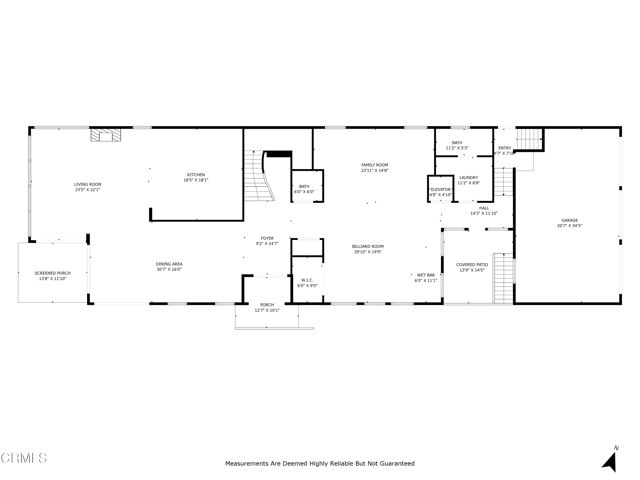 1135 Capri Way, Oxnard, CA 93035