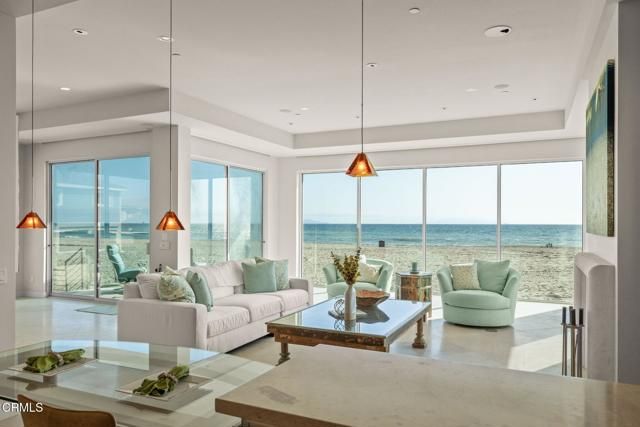 1135 Capri Way, Oxnard, CA 93035