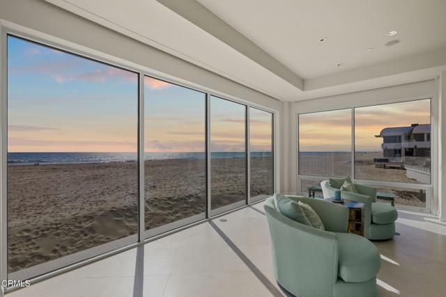 1135 Capri Way, Oxnard, CA 93035