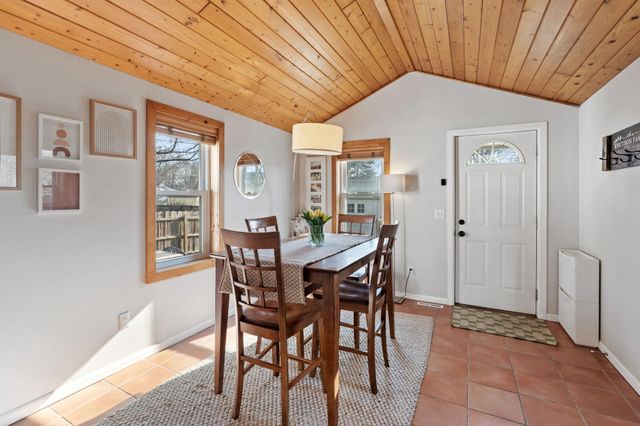 6115 Upton Avenue S, Minneapolis, MN 55410