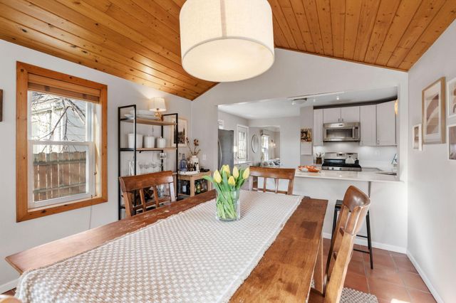 6115 Upton Avenue S, Minneapolis, MN 55410