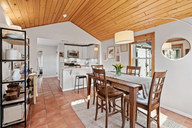 6115 Upton Avenue S, Minneapolis, MN 55410