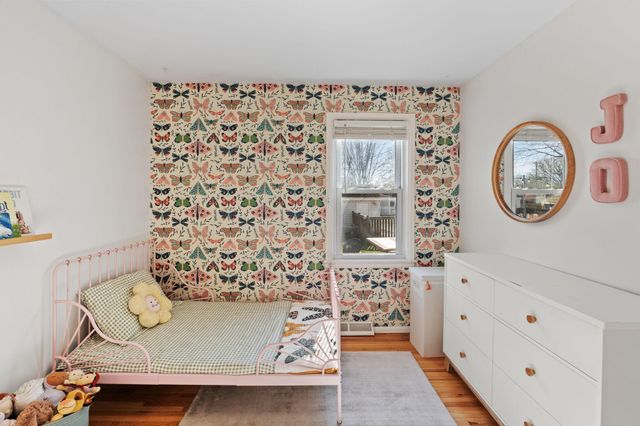 6115 Upton Avenue S, Minneapolis, MN 55410