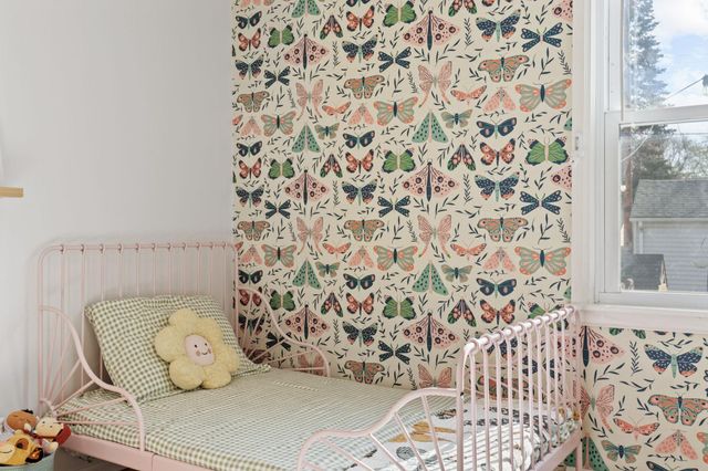 6115 Upton Avenue S, Minneapolis, MN 55410