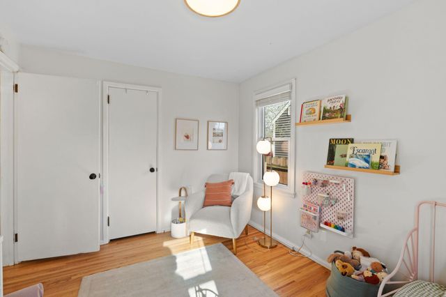 6115 Upton Avenue S, Minneapolis, MN 55410