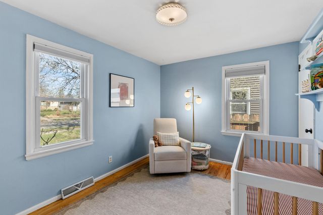 6115 Upton Avenue S, Minneapolis, MN 55410