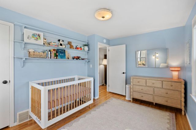 6115 Upton Avenue S, Minneapolis, MN 55410