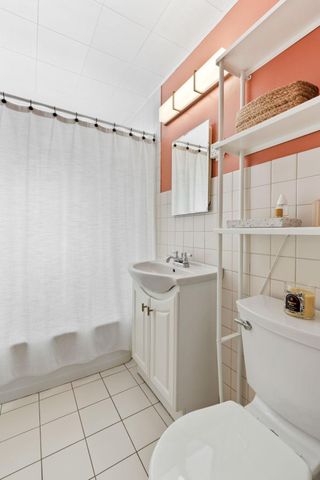 6115 Upton Avenue S, Minneapolis, MN 55410