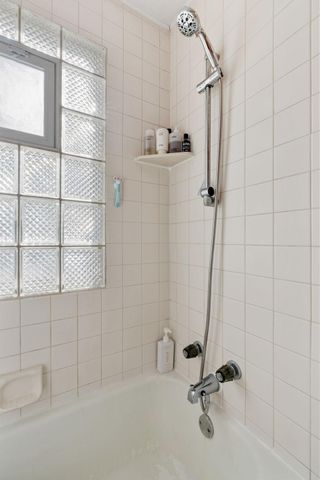 6115 Upton Avenue S, Minneapolis, MN 55410