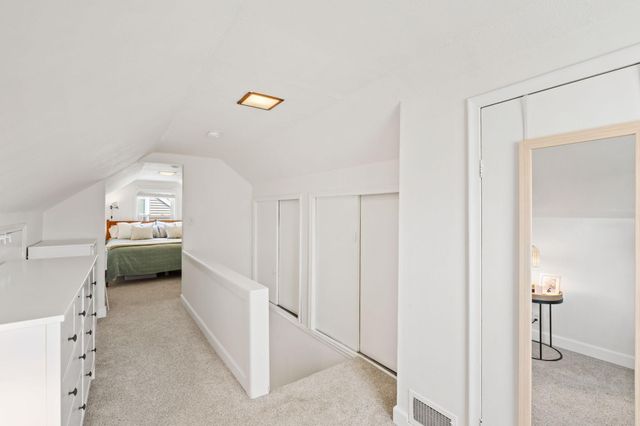 6115 Upton Avenue S, Minneapolis, MN 55410