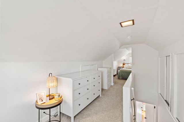 6115 Upton Avenue S, Minneapolis, MN 55410