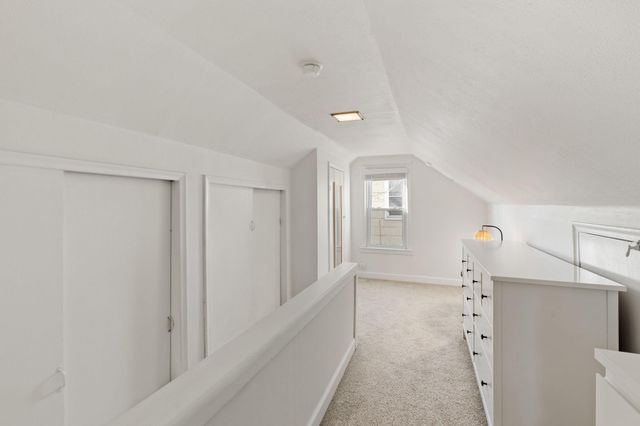 6115 Upton Avenue S, Minneapolis, MN 55410