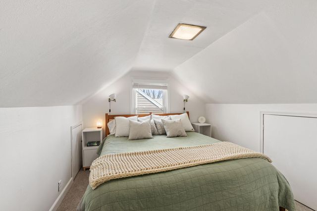 6115 Upton Avenue S, Minneapolis, MN 55410