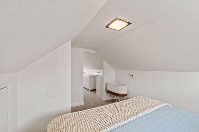 6115 Upton Avenue S, Minneapolis, MN 55410