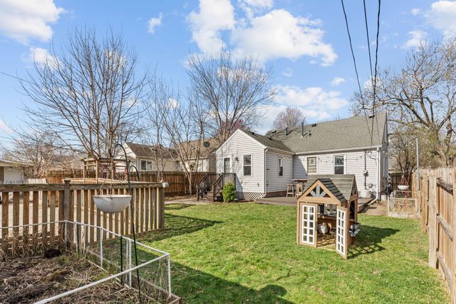 6115 Upton Avenue S, Minneapolis, MN 55410