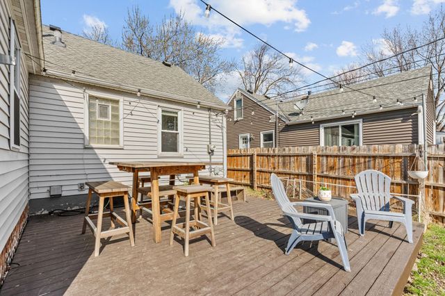 6115 Upton Avenue S, Minneapolis, MN 55410