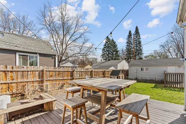 6115 Upton Avenue S, Minneapolis, MN 55410