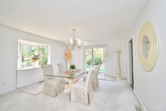 4939 Rumpke Road, Union Twp, OH 45245