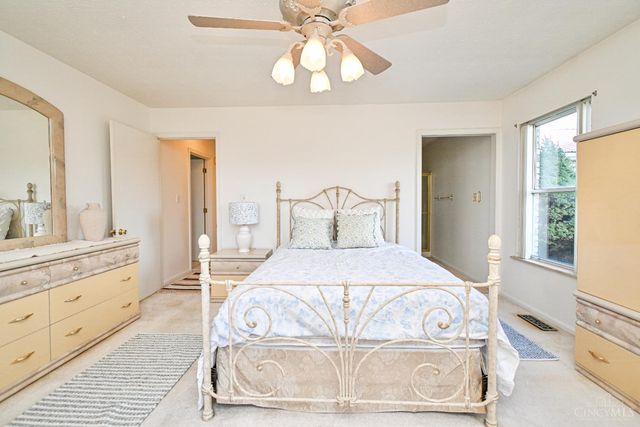 4939 Rumpke Road, Union Twp, OH 45245