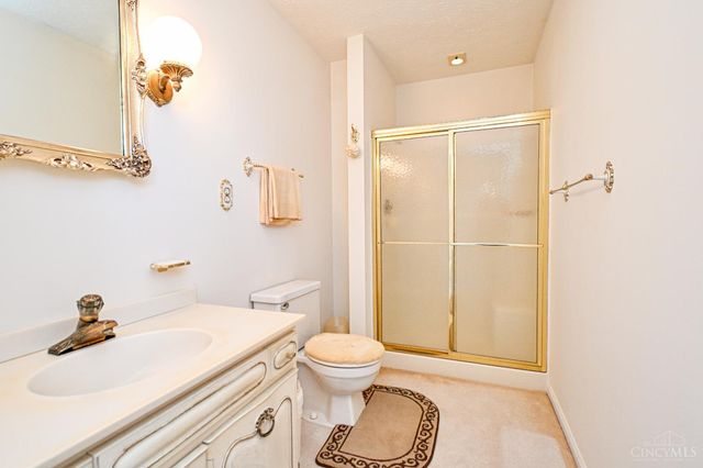 4939 Rumpke Road, Union Twp, OH 45245