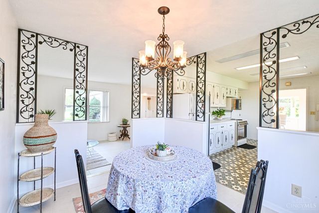 4939 Rumpke Road, Union Twp, OH 45245