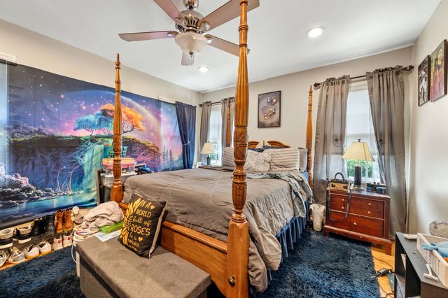 412 N Montreal, Dallas, TX 75208