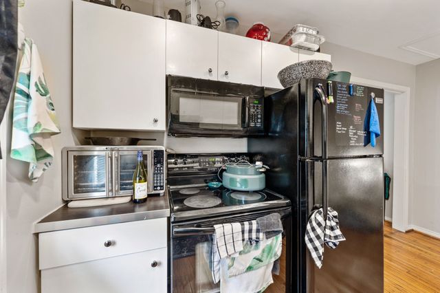 412 N Montreal, Dallas, TX 75208