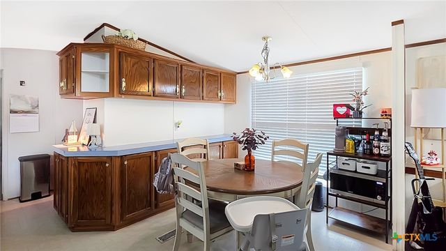 603 E George Street, Port Lavaca, TX 77979