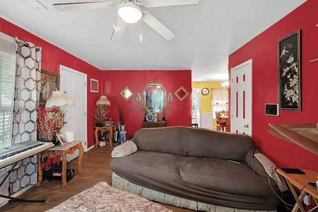 1104 Revelation Court, Johns Island, SC 29455