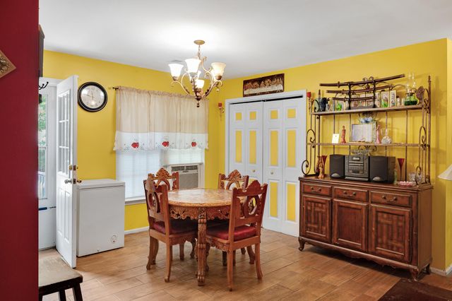 1104 Revelation Court, Johns Island, SC 29455