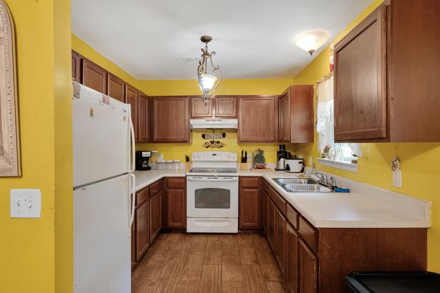 1104 Revelation Court, Johns Island, SC 29455