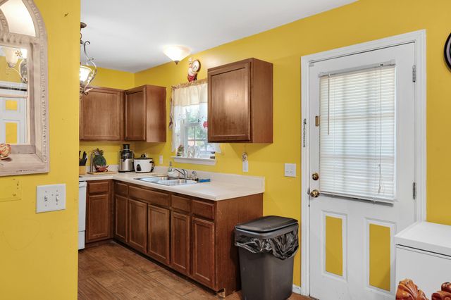 1104 Revelation Court, Johns Island, SC 29455