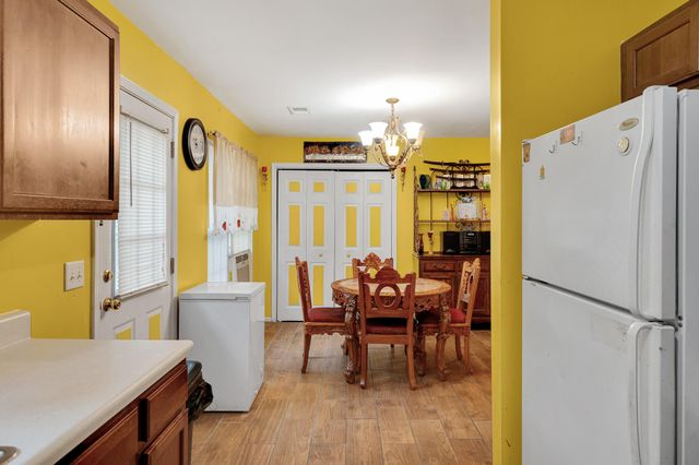 1104 Revelation Court, Johns Island, SC 29455